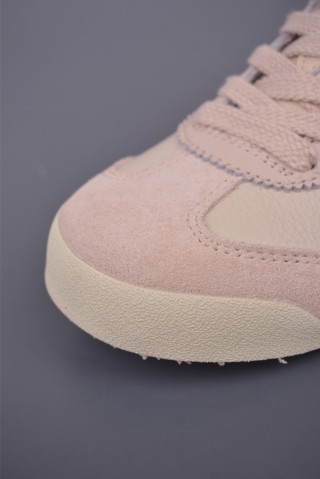 Asics Onitsuka Tiger 1183A201 view 6