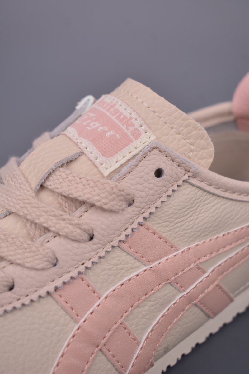 Asics Onitsuka Tiger 1183A201 view