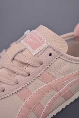 Asics Onitsuka Tiger 1183A201 view 7