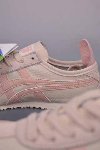 Asics Onitsuka Tiger 1183A201 view 8
