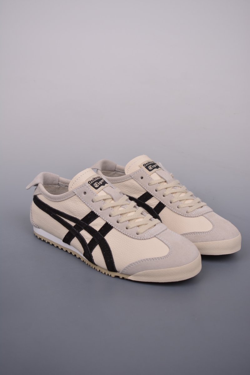 Asics Onitsuka Tiger 1183B391