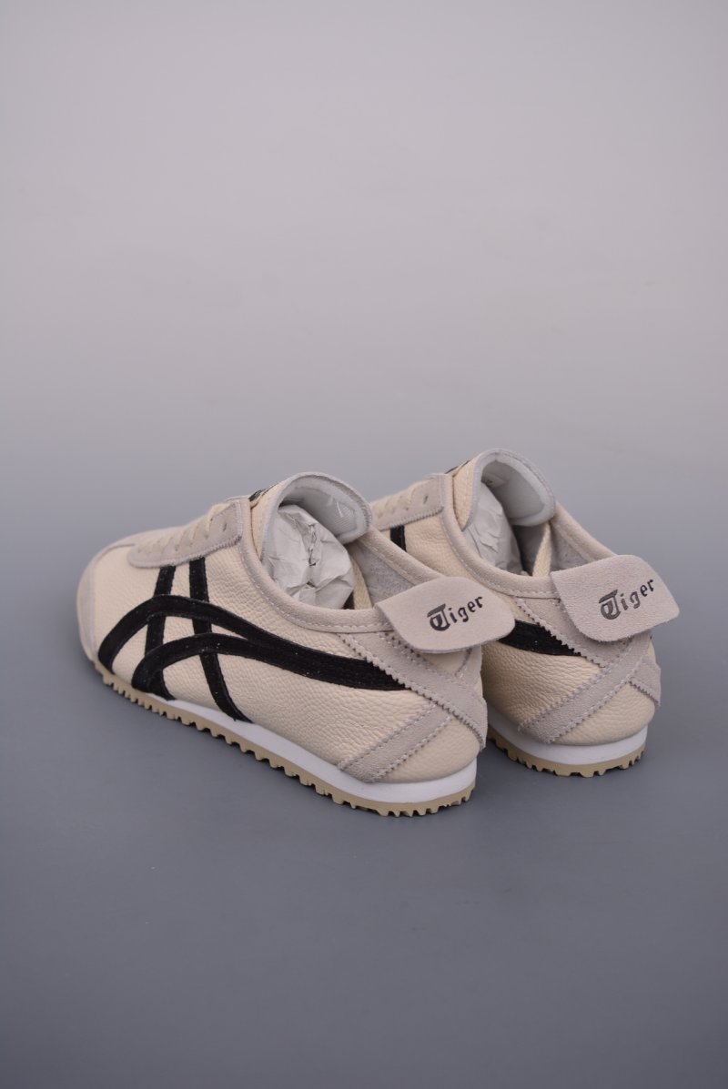 Asics Onitsuka Tiger 1183B391 view