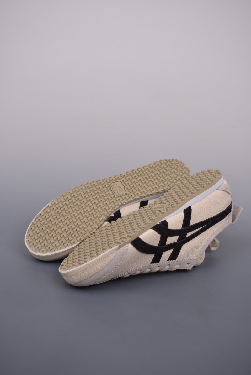 Asics Onitsuka Tiger 1183B391 view