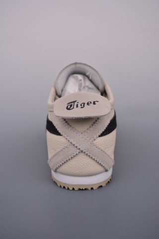 Asics Onitsuka Tiger 1183B391 view 4