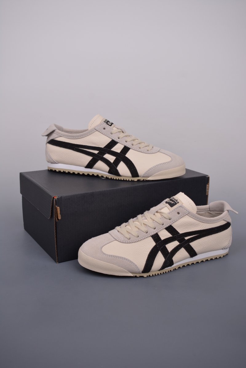 Asics Onitsuka Tiger 1183B391 view