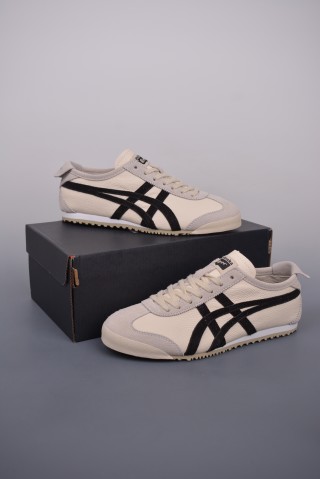 Asics Onitsuka Tiger 1183B391 view 5
