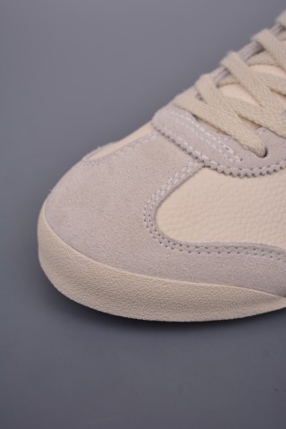 Asics Onitsuka Tiger 1183B391 view 6