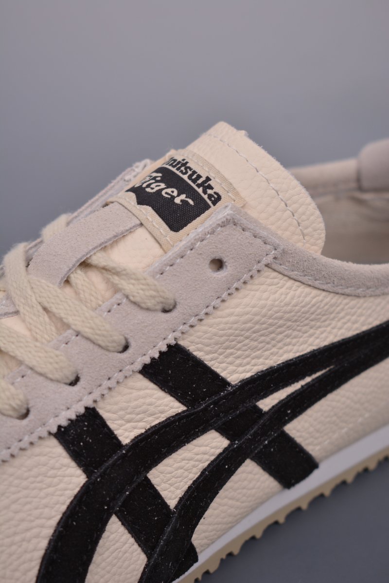 Asics Onitsuka Tiger 1183B391 view