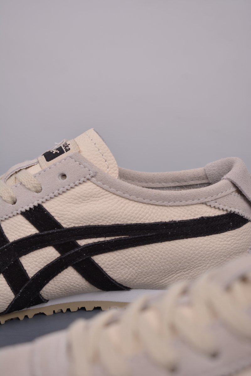 Asics Onitsuka Tiger 1183B391 view