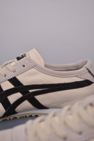 Asics Onitsuka Tiger 1183B391 view 8