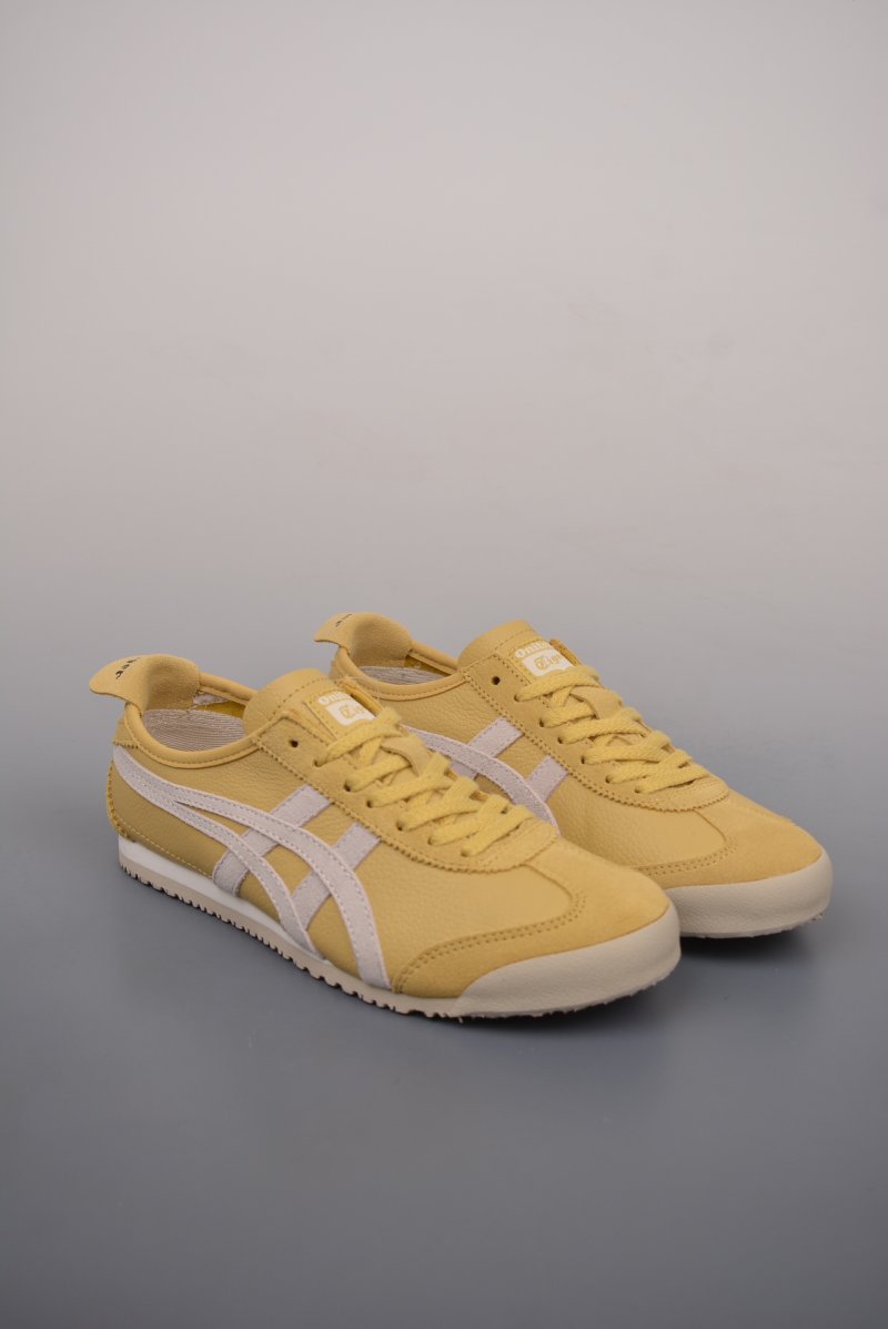 Asics Onitsuka Tiger 1183B391