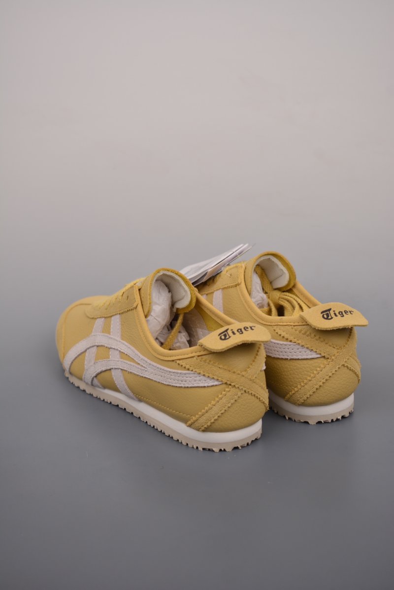 Asics Onitsuka Tiger 1183B391 view