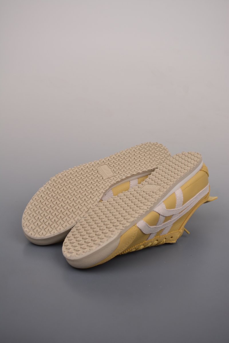 Asics Onitsuka Tiger 1183B391 view