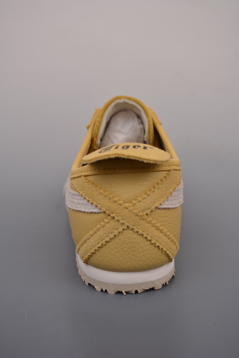 Asics Onitsuka Tiger 1183B391 view