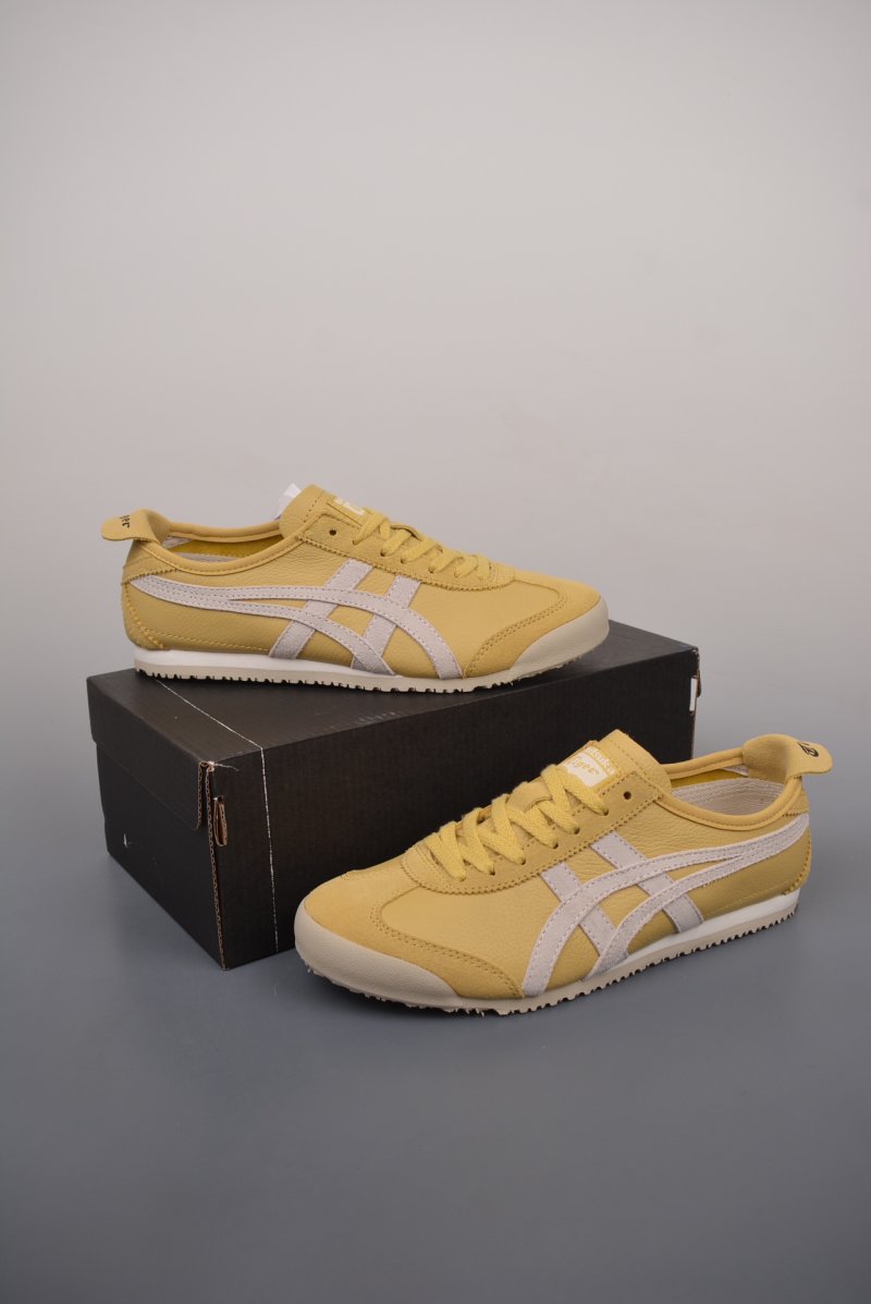 Asics Onitsuka Tiger 1183B391 view