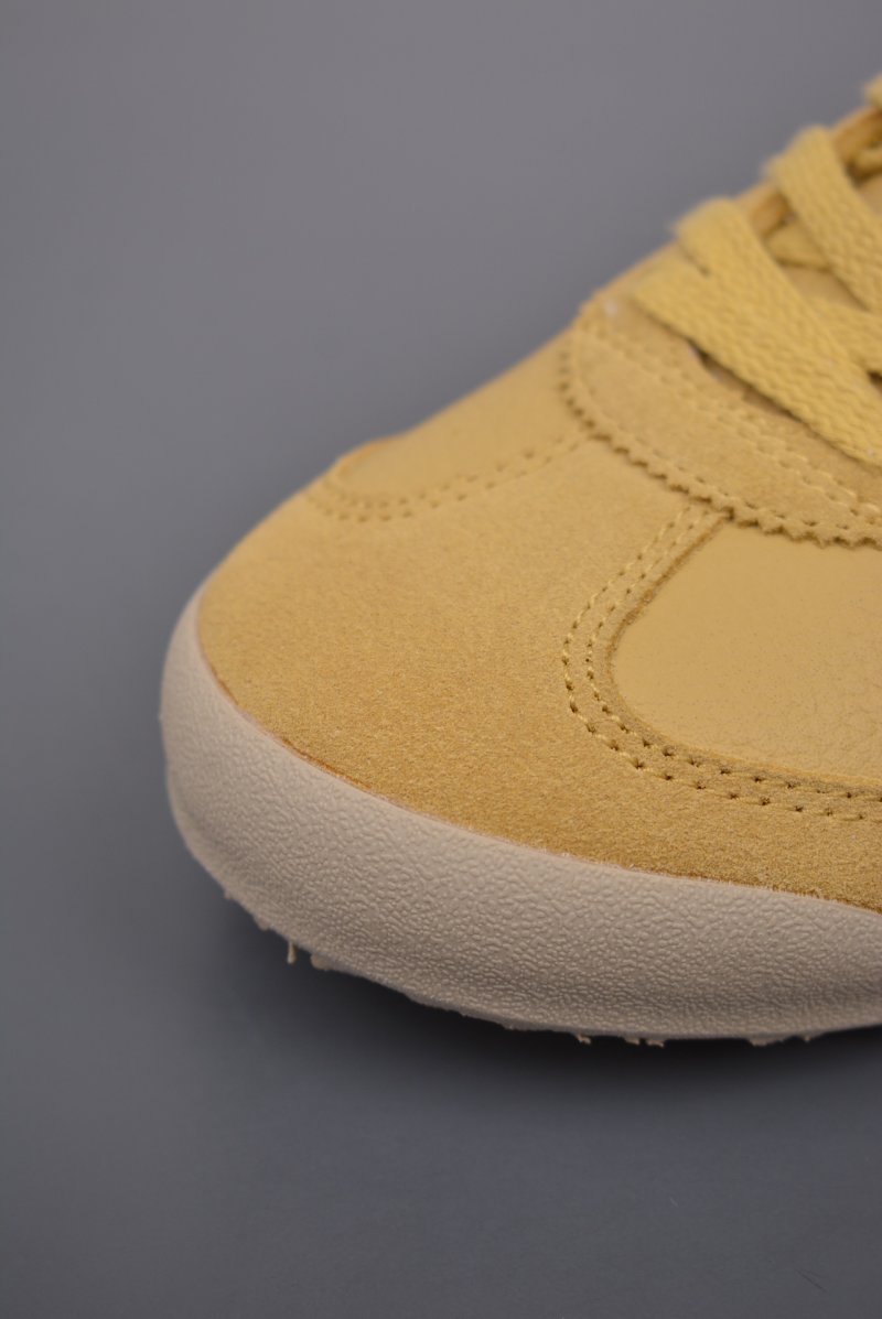 Asics Onitsuka Tiger 1183B391 view