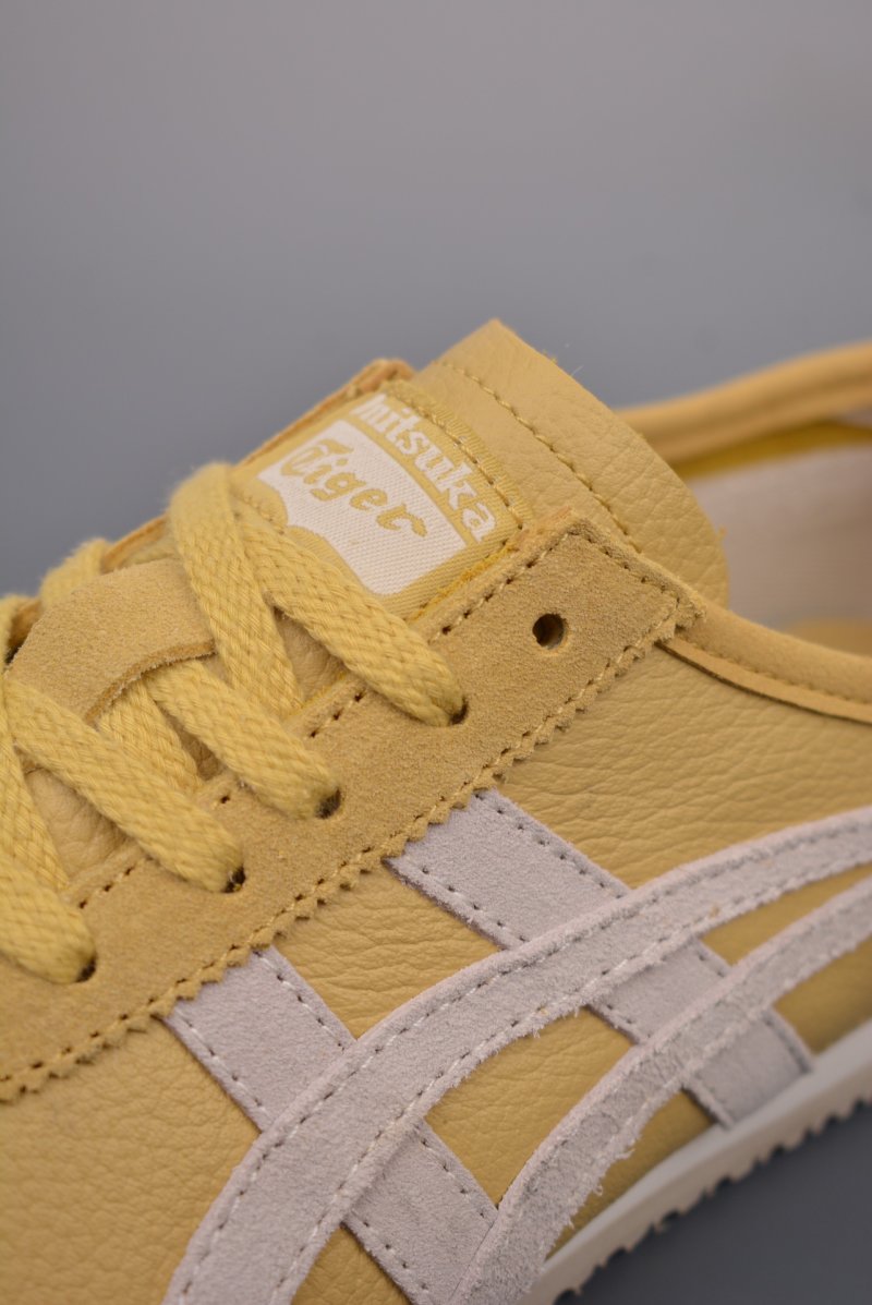 Asics Onitsuka Tiger 1183B391 view
