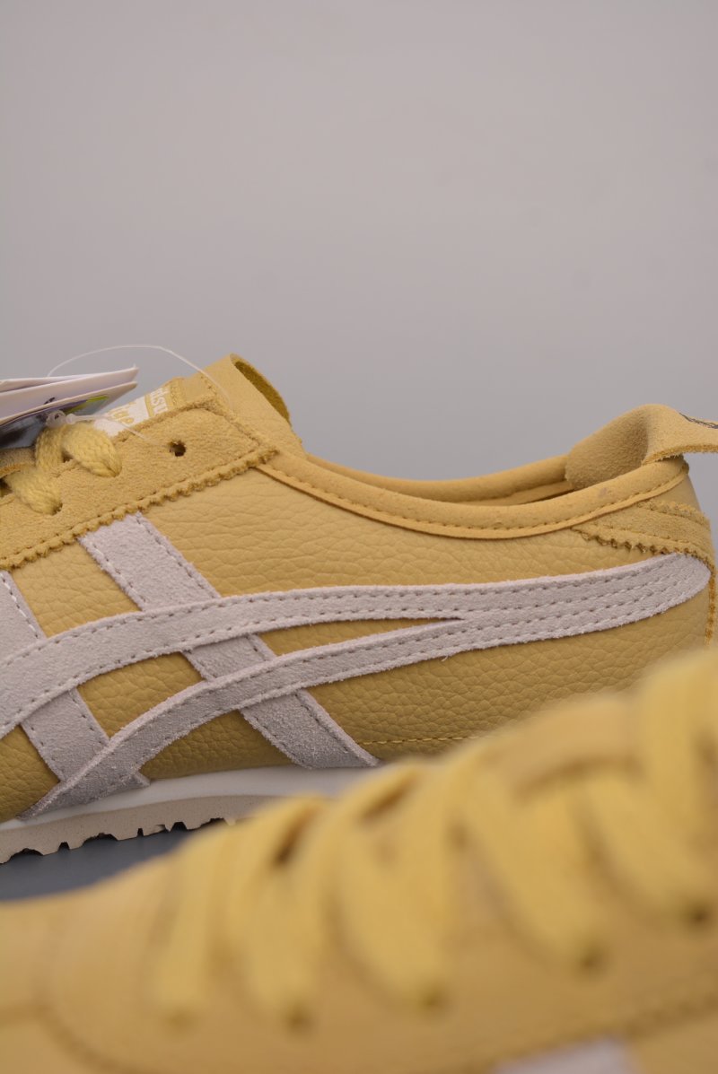 Asics Onitsuka Tiger 1183B391 view