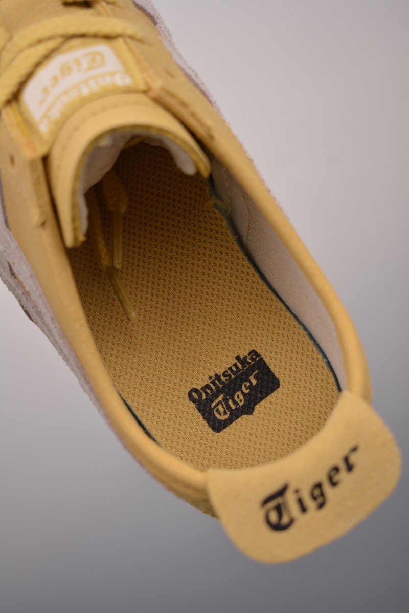 Asics Onitsuka Tiger 1183B391 view