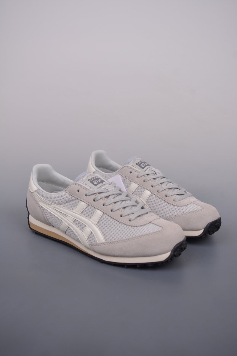 Asics Onitsuka Tiger 1183B395