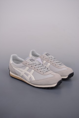 Asics Onitsuka Tiger 1183B395 view 1