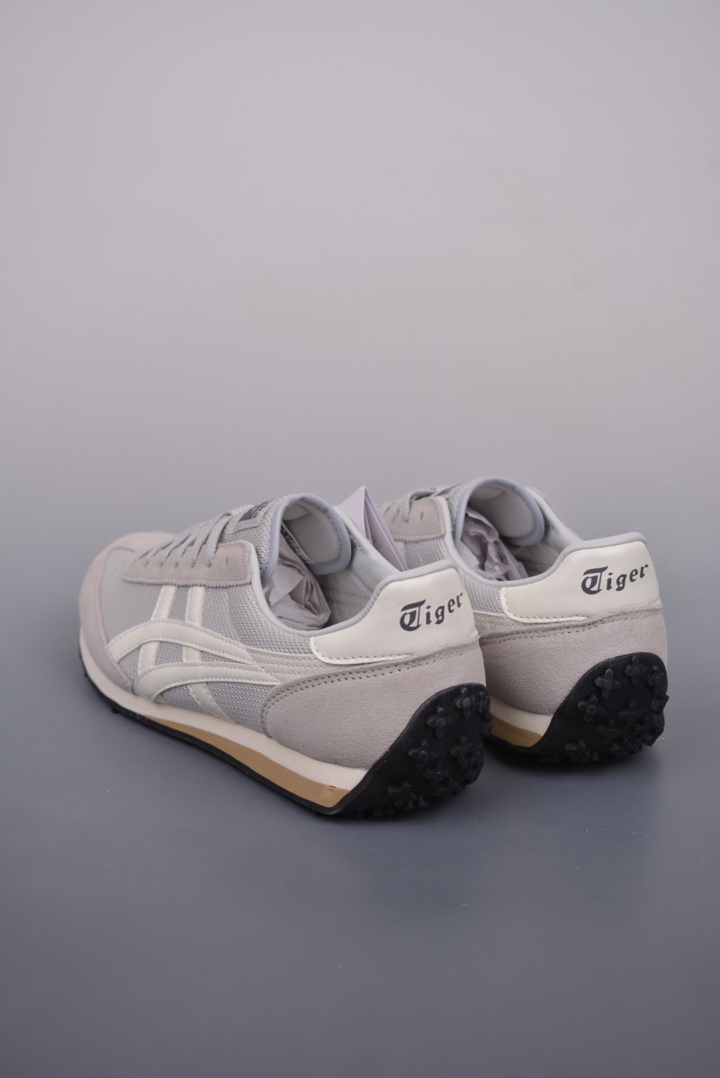 Asics Onitsuka Tiger 1183B395 view
