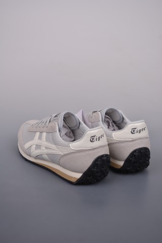 Asics Onitsuka Tiger 1183B395 view 2