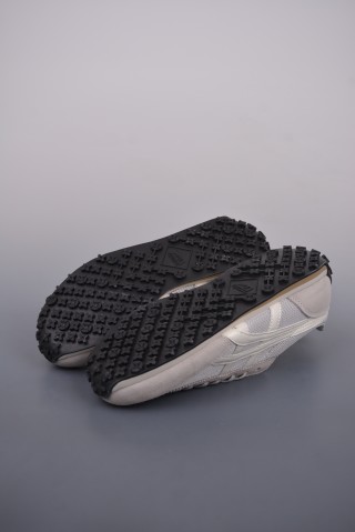 Asics Onitsuka Tiger 1183B395 view 3
