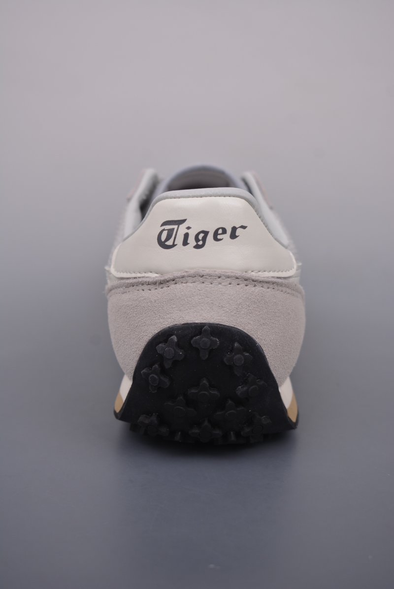 Asics Onitsuka Tiger 1183B395 view