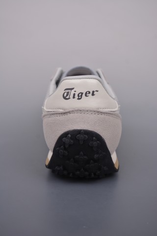 Asics Onitsuka Tiger 1183B395 view 4