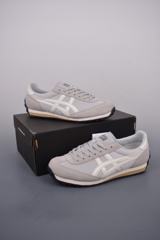 Asics Onitsuka Tiger 1183B395 view 5