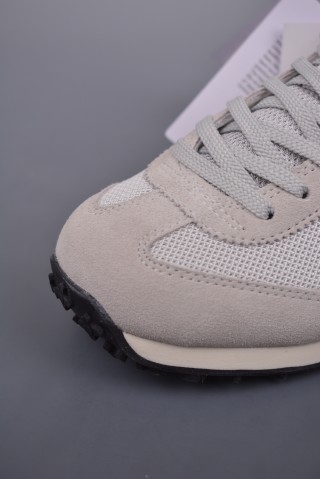 Asics Onitsuka Tiger 1183B395 view 6