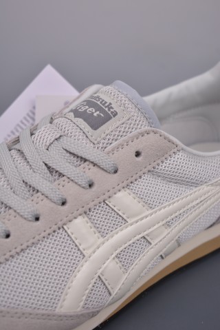 Asics Onitsuka Tiger 1183B395 view 7
