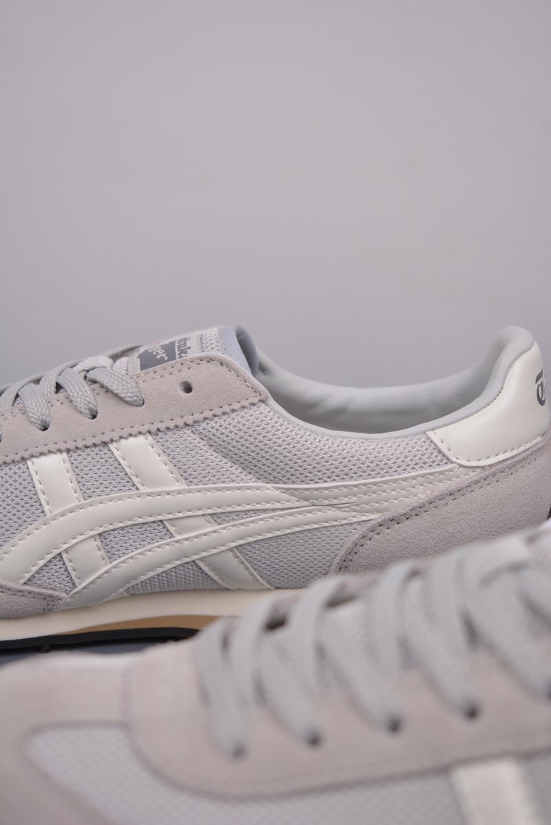 Asics Onitsuka Tiger 1183B395 view