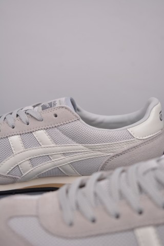 Asics Onitsuka Tiger 1183B395 view 8