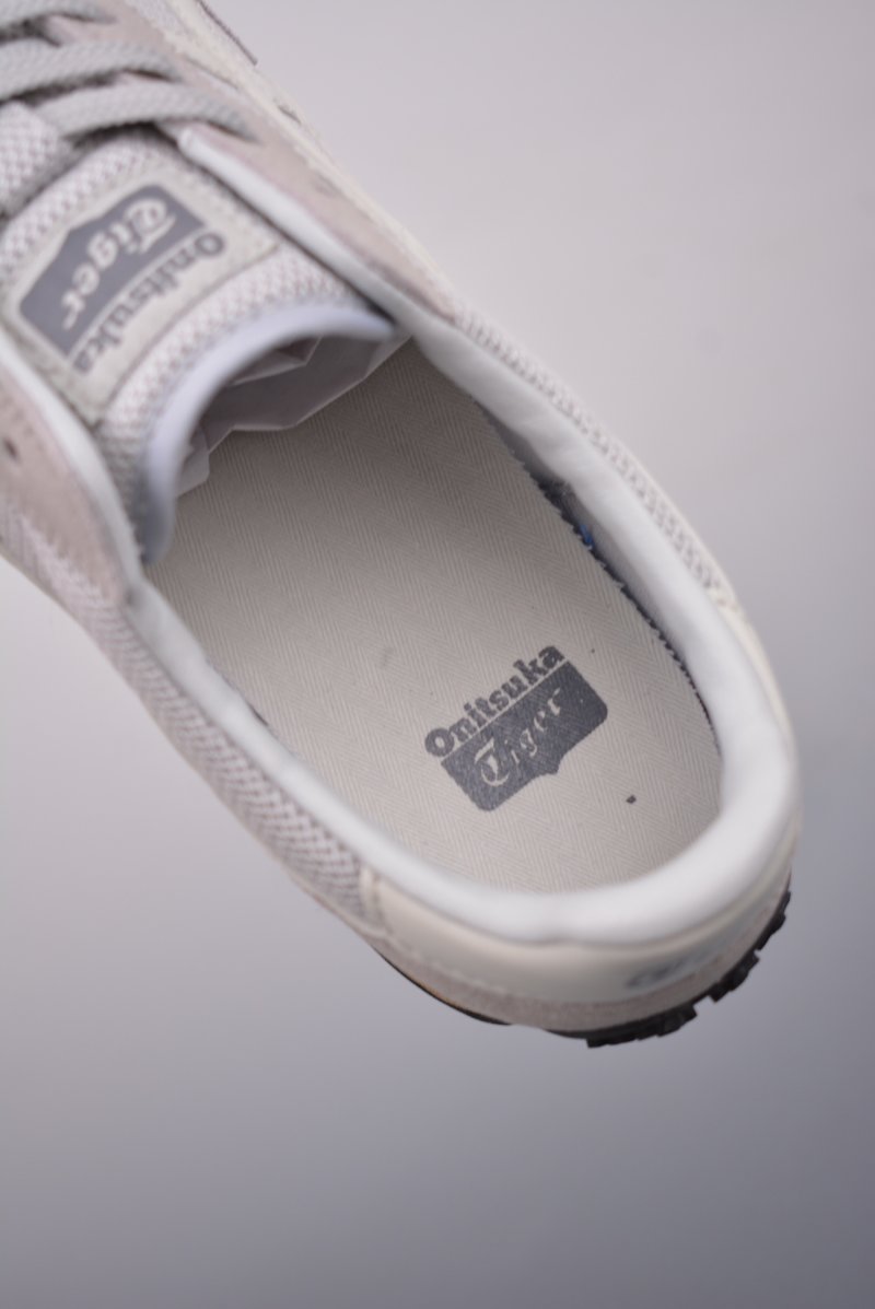 Asics Onitsuka Tiger 1183B395 view