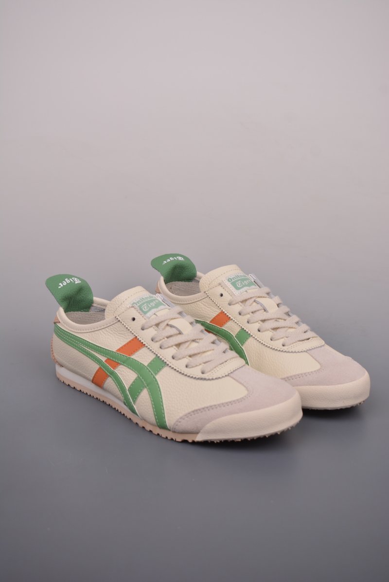 Asics Onitsuka Tiger 1183B771