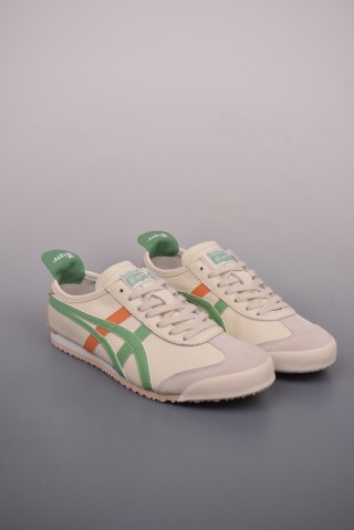 Asics Onitsuka Tiger 1183B771 view 1