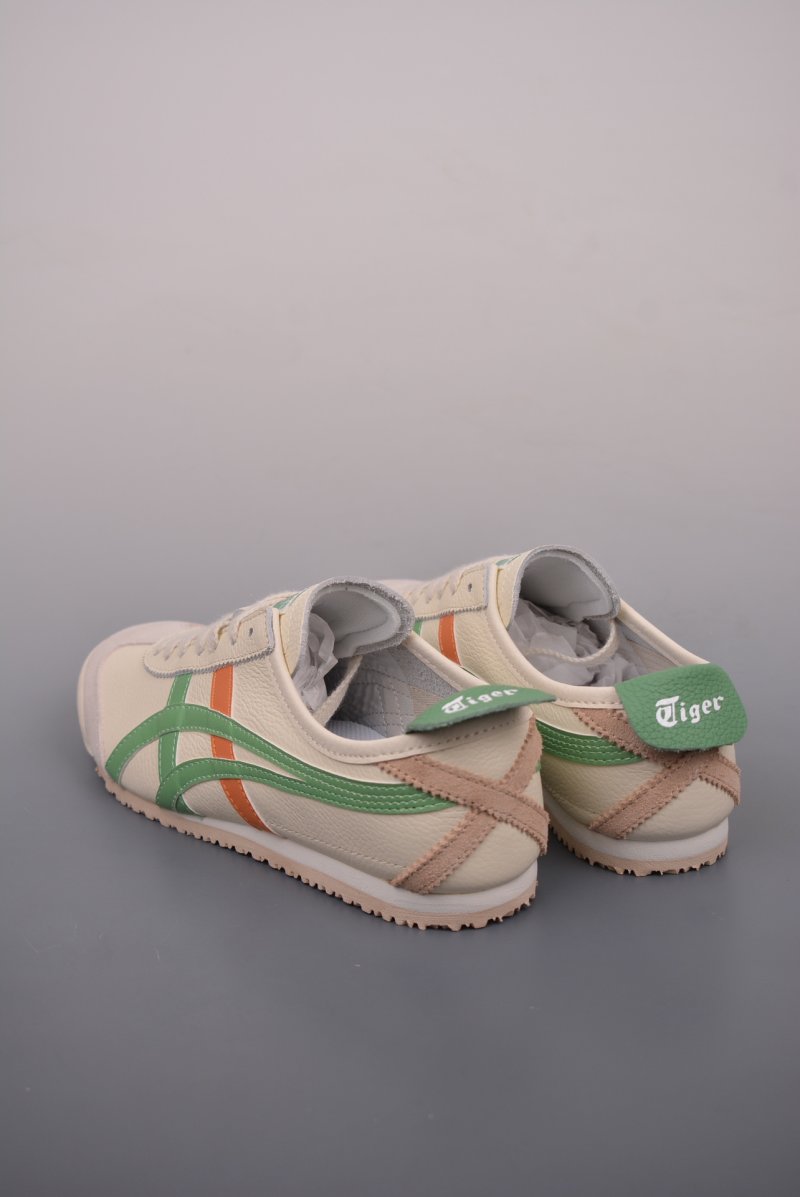 Asics Onitsuka Tiger 1183B771 view