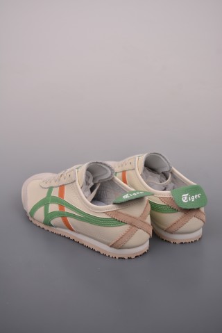Asics Onitsuka Tiger 1183B771 view 2
