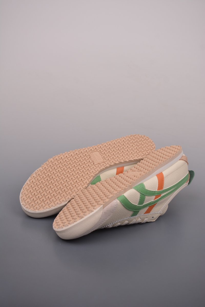 Asics Onitsuka Tiger 1183B771 view