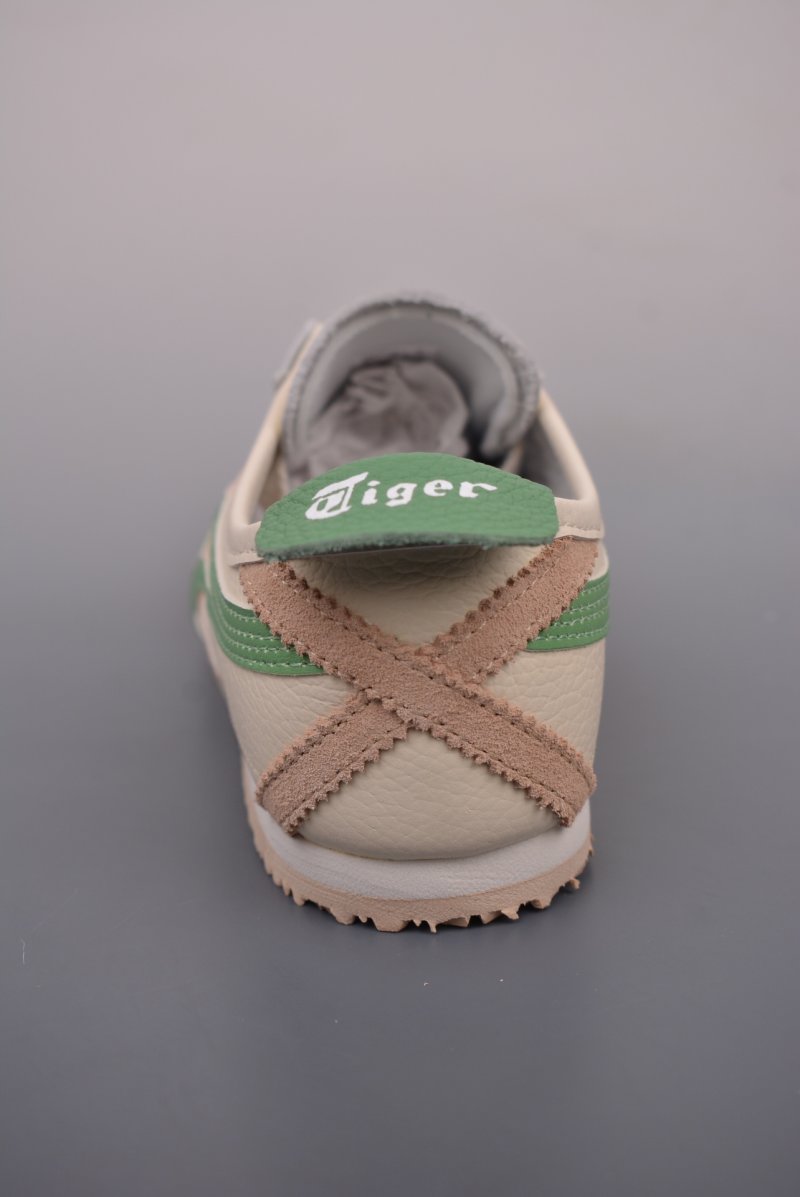 Asics Onitsuka Tiger 1183B771 view
