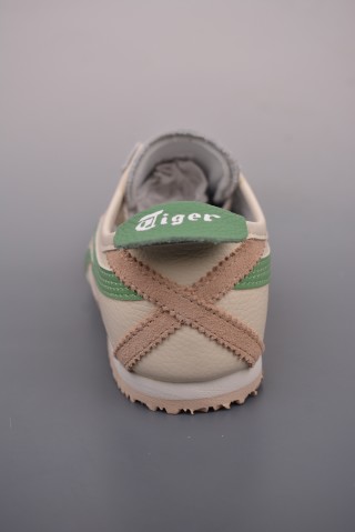 Asics Onitsuka Tiger 1183B771 view 4