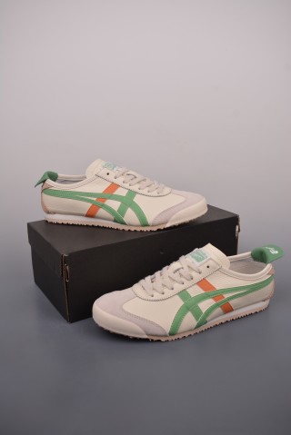 Asics Onitsuka Tiger 1183B771 view 5