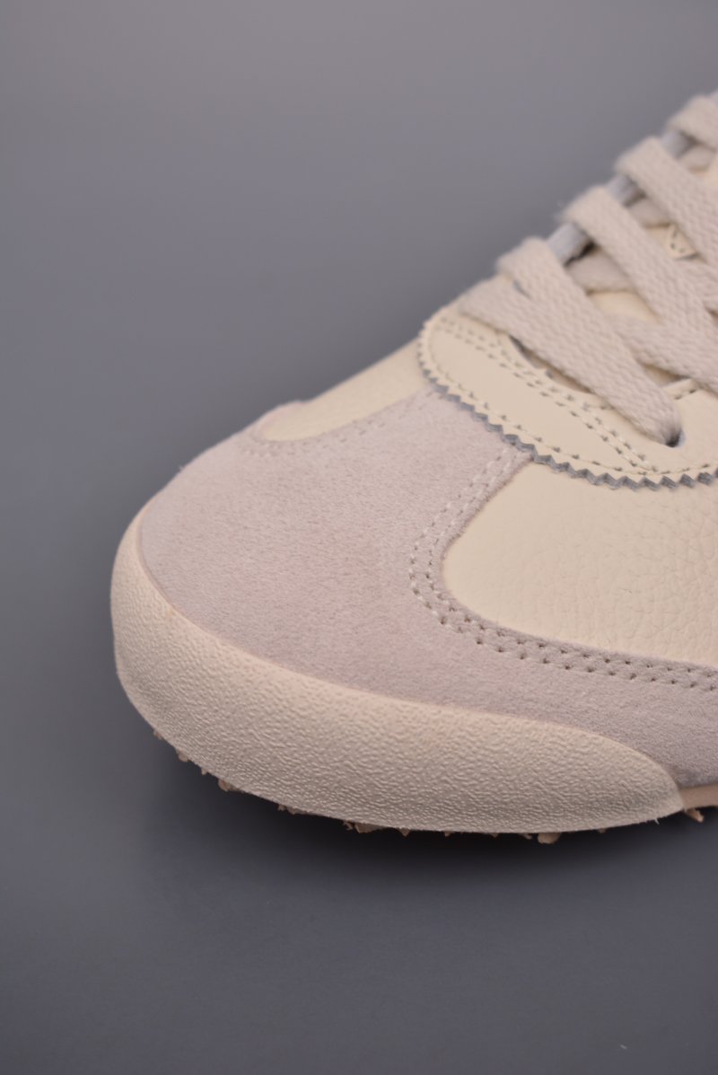 Asics Onitsuka Tiger 1183B771 view
