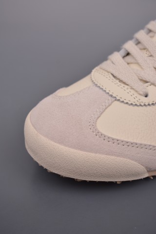 Asics Onitsuka Tiger 1183B771 view 6