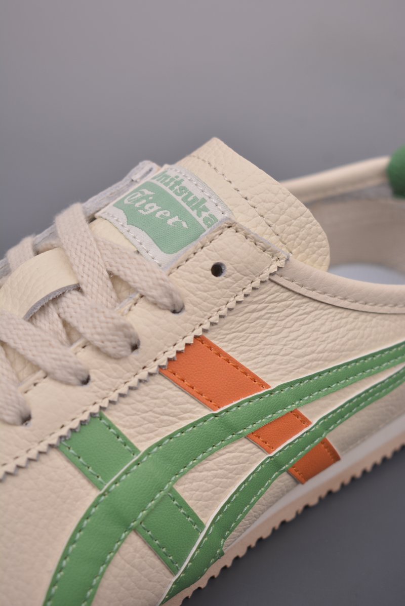 Asics Onitsuka Tiger 1183B771 view
