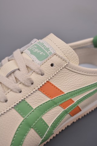 Asics Onitsuka Tiger 1183B771 view 7