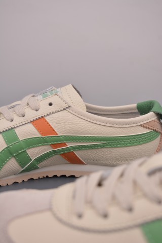 Asics Onitsuka Tiger 1183B771 view 8