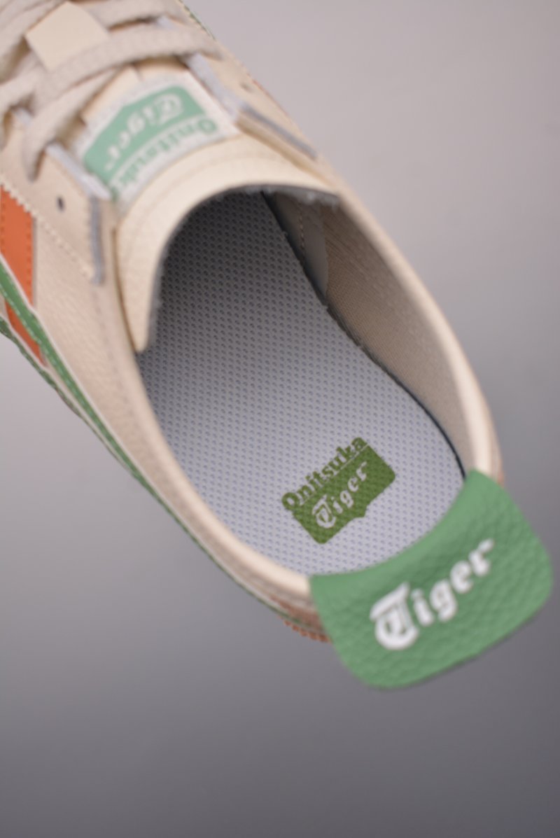 Asics Onitsuka Tiger 1183B771 view